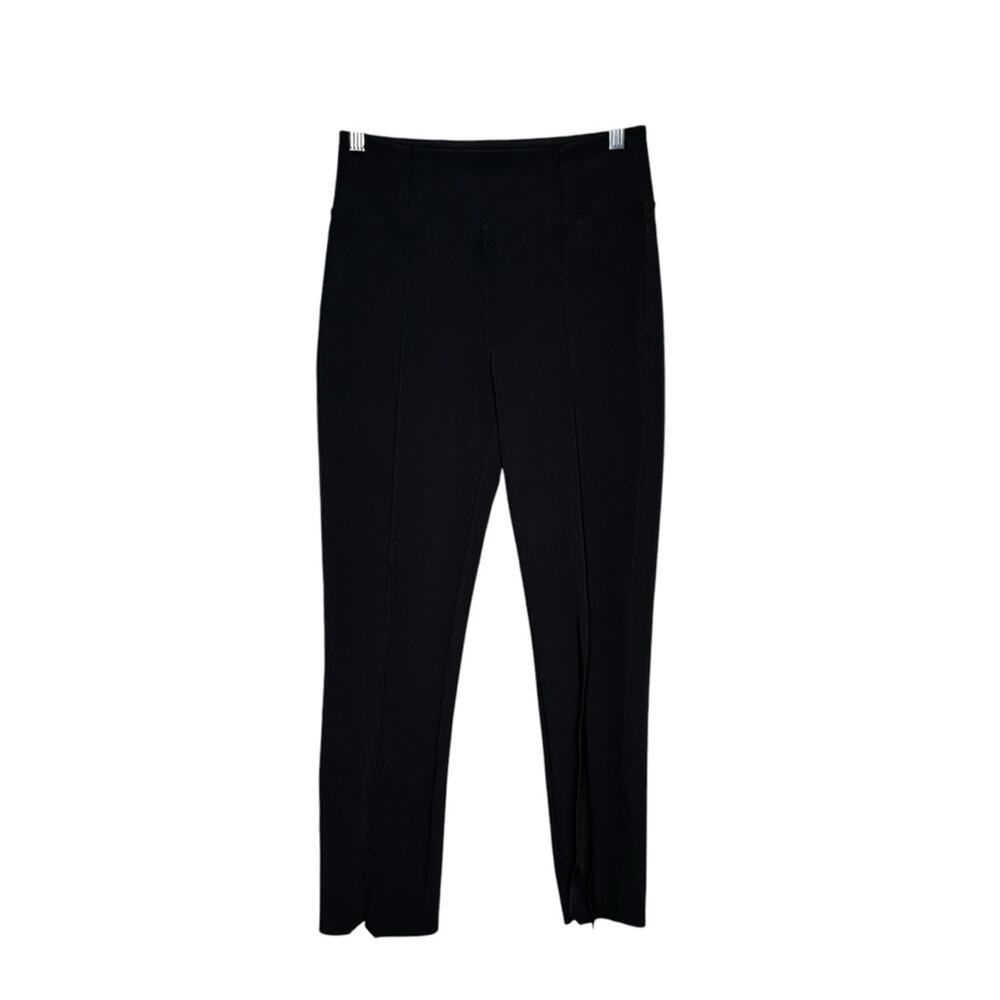 Epoque Evolution Jet Set Trouser - image 3